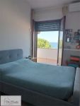 Villa in vendita a Portoferraio - Rif. Rif. 403