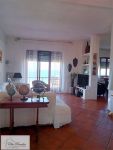 Villa in vendita a Portoferraio - Rif. Rif. 403