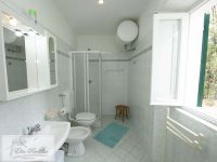 Casale in vendita a Campo Nell'elba - Rif. Rif. 508