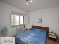 Casale in vendita a Campo Nell'elba - Rif. Rif. 508