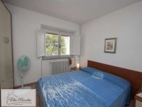 Casale in vendita a Campo Nell'elba - Rif. Rif. 508