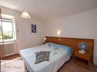 Casale in vendita a Campo Nell'elba - Rif. Rif. 508