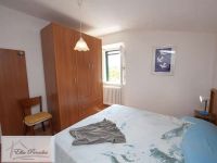 Casale in vendita a Campo Nell'elba - Rif. Rif. 508