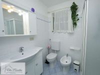 Casale in vendita a Campo Nell'elba - Rif. Rif. 508