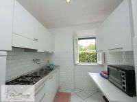 Casale in vendita a Campo Nell'elba - Rif. Rif. 508