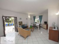 Casale in vendita a Campo Nell'elba - Rif. Rif. 508