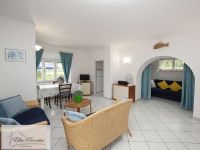 Casale in vendita a Campo Nell'elba - Rif. Rif. 508