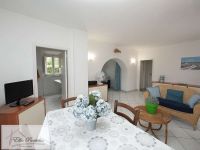 Casale in vendita a Campo Nell'elba - Rif. Rif. 508