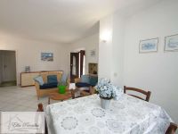 Casale in vendita a Campo Nell'elba - Rif. Rif. 508