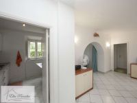 Casale in vendita a Campo Nell'elba - Rif. Rif. 508