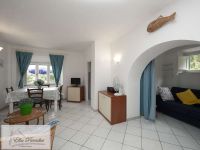 Casale in vendita a Campo Nell'elba - Rif. Rif. 508