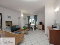 Casale in vendita a Campo Nell'elba - Rif. Rif. 508