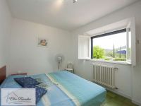 Casale in vendita a Campo Nell'elba - Rif. Rif. 508