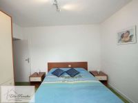 Casale in vendita a Campo Nell'elba - Rif. Rif. 508