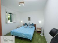 Casale in vendita a Campo Nell'elba - Rif. Rif. 508