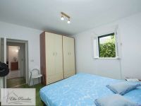 Casale in vendita a Campo Nell'elba - Rif. Rif. 508