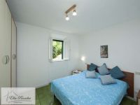 Casale in vendita a Campo Nell'elba - Rif. Rif. 508