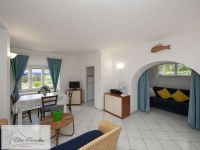 Casale in vendita a Campo Nell'elba - Rif. Rif. 508