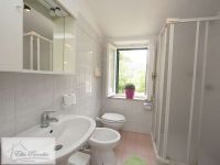 Casale in vendita a Campo Nell'elba - Rif. Rif. 508