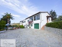 Casale in vendita a Campo Nell'elba - Rif. Rif. 508