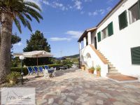 Casale in vendita a Campo Nell'elba - Rif. Rif. 508