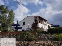Casale in vendita a Campo Nell'elba - Rif. Rif. 508