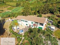 Casale in vendita a Campo Nell'elba - Rif. Rif. 508