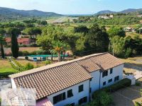 Casale in vendita a Campo Nell'elba - Rif. Rif. 508