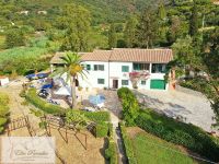 Casale in vendita a Campo Nell'elba - Rif. Rif. 508