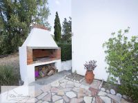 Casale in vendita a Campo Nell'elba - Rif. Rif. 508