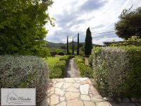 Casale in vendita a Campo Nell'elba - Rif. Rif. 508