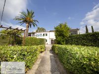 Casale in vendita a Campo Nell'elba - Rif. Rif. 508