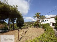 Casale in vendita a Campo Nell'elba - Rif. Rif. 508
