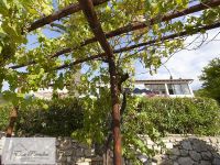 Casale in vendita a Campo Nell'elba - Rif. Rif. 508