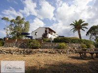 Casale in vendita a Campo Nell'elba - Rif. Rif. 508