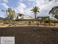 Casale in vendita a Campo Nell'elba - Rif. Rif. 508