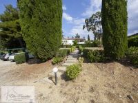 Casale in vendita a Campo Nell'elba - Rif. Rif. 508