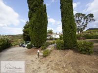 Casale in vendita a Campo Nell'elba - Rif. Rif. 508