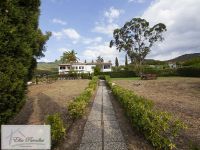 Casale in vendita a Campo Nell'elba - Rif. Rif. 508