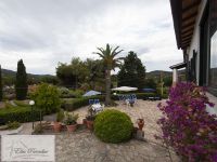 Casale in vendita a Campo Nell'elba - Rif. Rif. 508