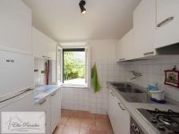 Casale in vendita a Campo Nell'elba - Rif. Rif. 508