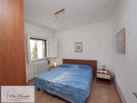 Casale in vendita a Campo Nell'elba - Rif. Rif. 508