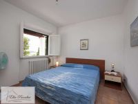 Casale in vendita a Campo Nell'elba - Rif. Rif. 508