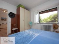 Casale in vendita a Campo Nell'elba - Rif. Rif. 508