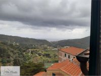 Trilocale in vendita a Rio - Rif. Rif. 343