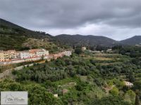 Trilocale in vendita a Rio - Rif. Rif. 343