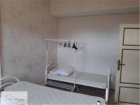 Trilocale in vendita a Rio - Rif. Rif. 343