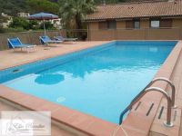 Villa A Schiera in vendita a Rio - Rif. Rif. 310