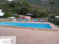 Villa A Schiera in vendita a Rio - Rif. Rif. 310