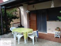 Villa A Schiera in vendita a Rio - Rif. Rif. 310